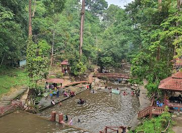 malaysia/kedah/attraction/lata-bayu