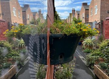 united-kingdom/manchester/attraction/reflective-passage