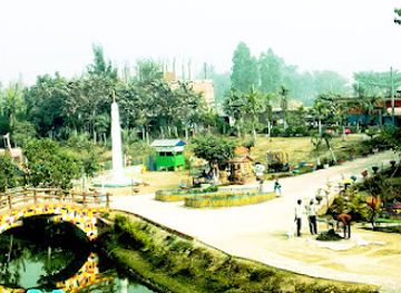 nepal/province-no-1/attraction/gokulam-resort