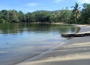 solomon-islands/malaita-province/attraction/hugukoibuto