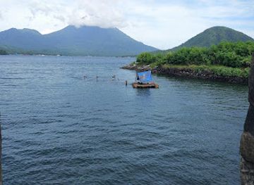 indonesia/maluku/attraction/kalamata-fortress