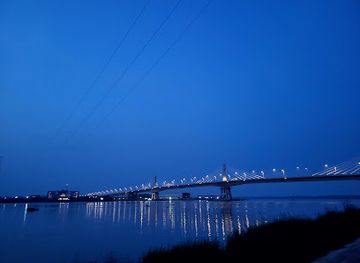 bangladesh/barisal/attraction/kmfi