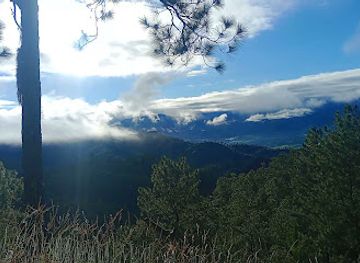 dominican-republic/constanza/attraction/la-culata