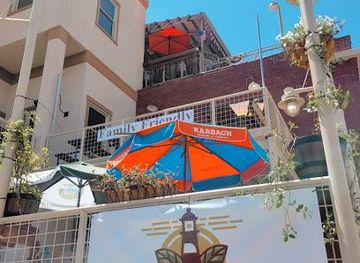 texas/galveston/attraction/havana-harbor-cigars