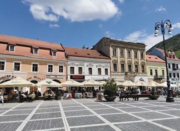 romania/brasov/attraction/modarom