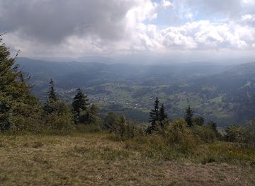 ukraine/vysokyi-verkh/attraction/hora-vysokyy-verkh