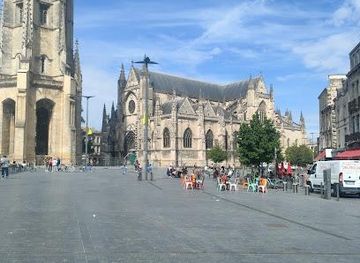 france/bordeaux/attraction/basilique-saint-michel