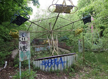 belgium/west-flanders/attraction/ancien-parc-d-attraction-dadipark