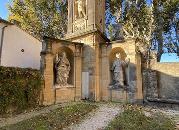 france/aix-en-provence/attraction/monument-joseph-sec