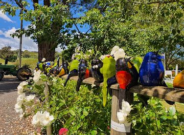 new-zealand/hawke-s-bay/attraction/birdwoods-gallery-cafe-sweet-shop-sculpture-garden