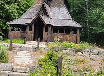 wisconsin/door-county/attraction/school-house-beach