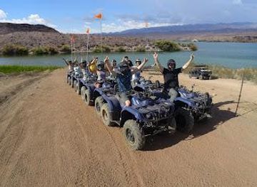 nevada/boulder-city/attraction/las-vegas-atv-s