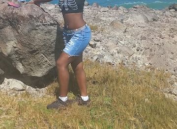 saint-lucia/micoud/attraction/atvdirect