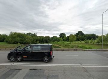 lithuania/panevezys/attraction/roquette-amilina-zaliasis-skveras