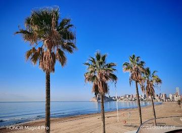 spain/alicante/attraction/platja-de-ponent