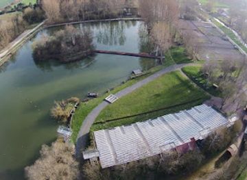 france/picardy/attraction/breath-of-the-earth