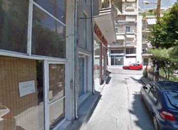 greece/kavala/attraction/parkaki