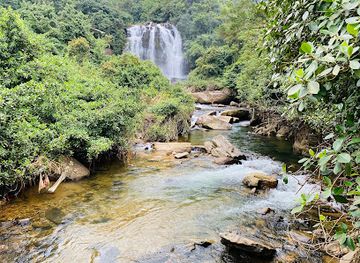sri-lanka/kitulgala/attraction/galboda-waterfall