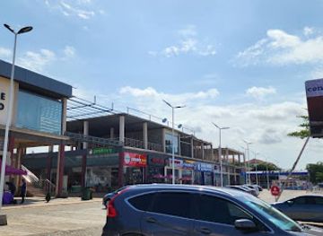 ghana/greater-accra-region/attraction/selfie-studio