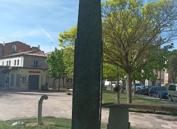 spain/catalonia-pyrenees/attraction/ruta-de-les-escultures