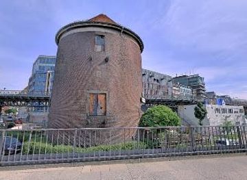 germany/hamburg/attraction/elbpromenade