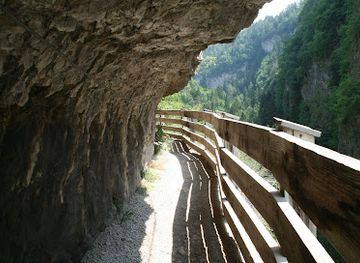 italy/val-di-non/attraction/museo-retico