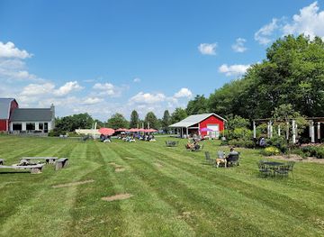 maryland/catoctin-mountain-park/attraction/catoctin-breeze-vineyard