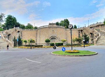 romania/iasi-surroundings/attraction/esplanada-elisabeta