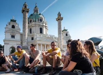 austria/vienna/attraction/prime-tours