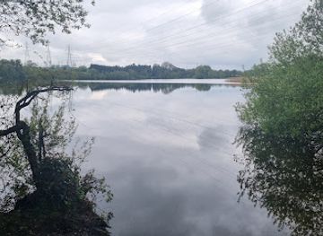 united-kingdom/derry/attraction/enagh-lough-east