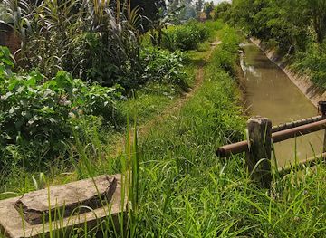 indonesia/lampung/attraction/historical-place