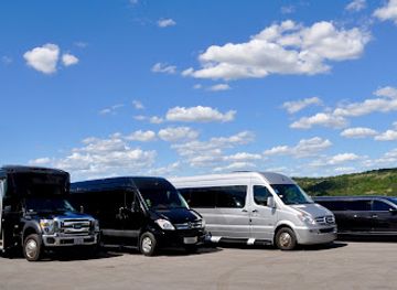 texas/enchanted-rock-state-natural-area/attraction/reserve-tours