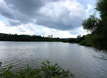 indiana/yellowwood-state-forest/attraction/crooked-creek-state-recreation-area