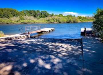 idaho/rexburg/attraction/beaver-dick-park