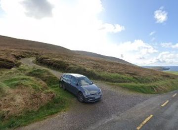 ireland/slea-head-drive/attraction/mount-eagle-start-point