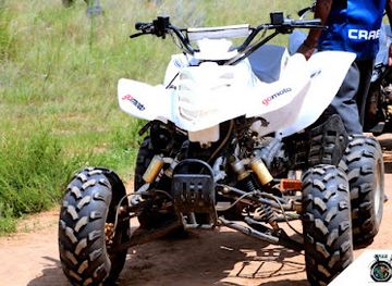 lesotho/berea/attraction/cholotsa-recreational-adventures-escapades