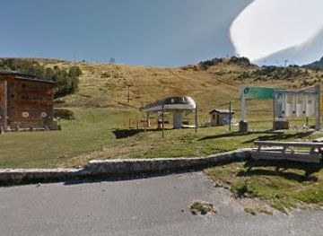 andorra/grau-roig/attraction/tsd4-antenes-telecadira
