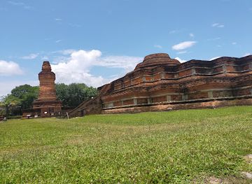 indonesia/riau/attraction/muara-takus-temple