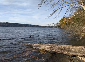 washington/deception-pass-state-park/attraction/saint-edward-state-park