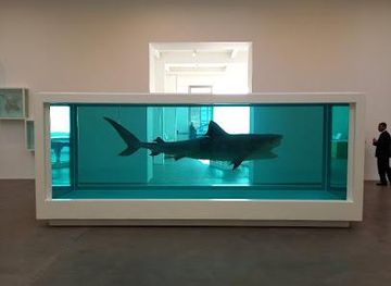 united-kingdom/london/attraction/gagosian-gallery