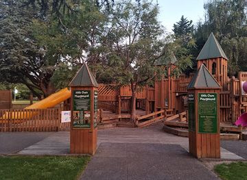 new-zealand/masterton/attraction/queen-elizabeth-park