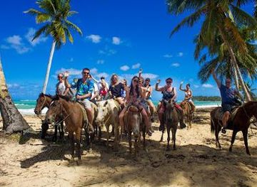 dominican-republic/punta-cana/attraction/lp-adventure-tours