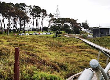 new-zealand/bay-of-plenty/attraction/viewing-platform