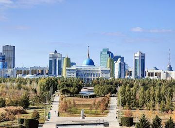 kazakhstan/nur-sultan/nurzhol-boulevard/attraction/presidential-park