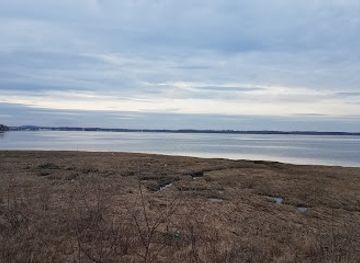 massachusetts/north-shore/attraction/mass-audubon-joppa-flats-education-center