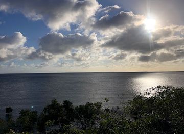 fiji/rakiraki/attraction/rest-stop-navolau