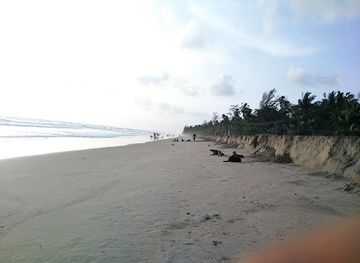 india/tarkarli/attraction/crocodile-island