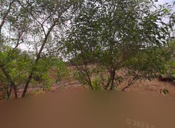 india/konkan-coast/attraction/konkan-explore