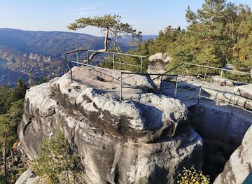 czechia/cesky-raj/attraction/besedicke-skaly
