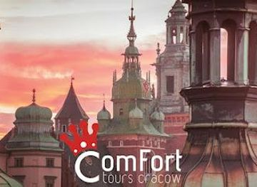 poland/krakow/attraction/comfort-tours-cracow